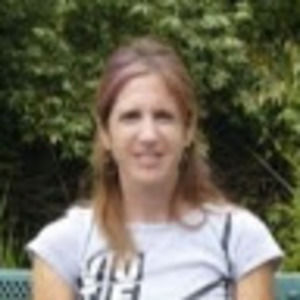 Meet your Posher, Carolyn